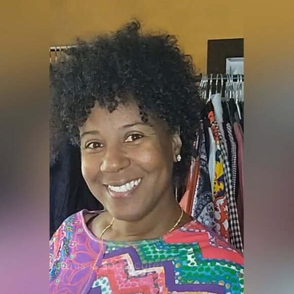 Thursdays LIVE w/ the EXTRAS Train! - Picture 7 of 16